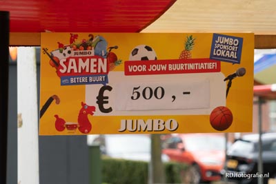 Koningsdag 2024 