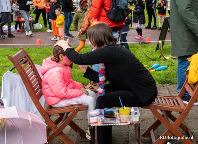 Koningsdag 2024 