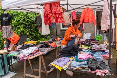 Koningsdag 2024 