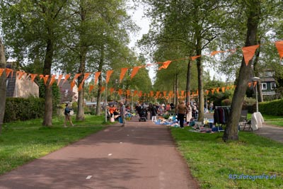 TITEL 2023