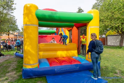 Koningsdag 2026