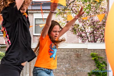 TITEL 2023