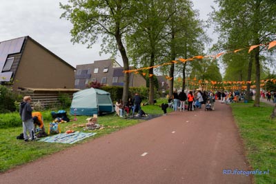 TITEL 2023