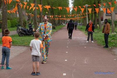 TITEL 2023