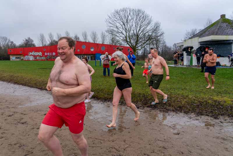 nieuwjaarsduik 2026