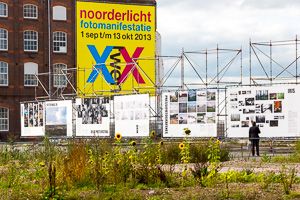 Noorderlicht 2013