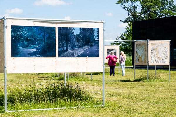 Noorderlicht 2016