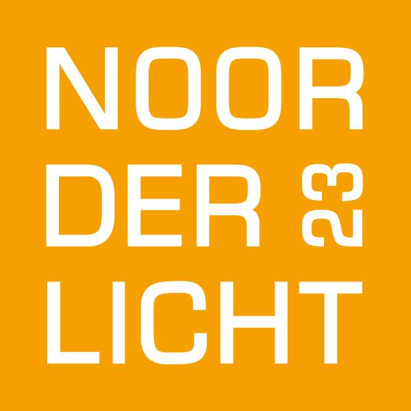 Noorderlicht Photofestival