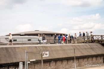 Fort Pampus