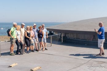 Fort Pampus