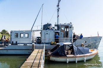 ms Nautilus