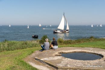 Fort Pampus