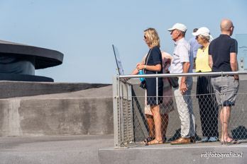 Fort Pampus