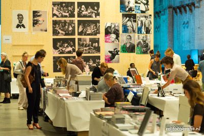 Book Market