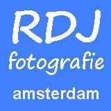 logo rdjfotografie